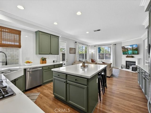 1648 N San Gabriel Road, Upland, CA 91784