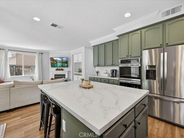1648 N San Gabriel Road, Upland, CA 91784