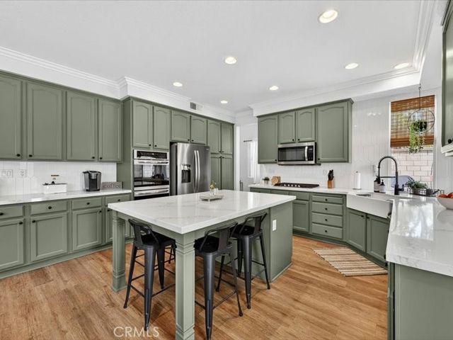 1648 N San Gabriel Road, Upland, CA 91784