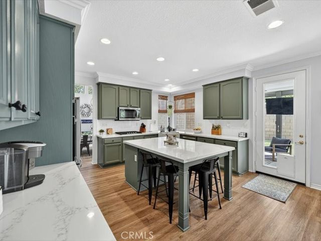 1648 N San Gabriel Road, Upland, CA 91784
