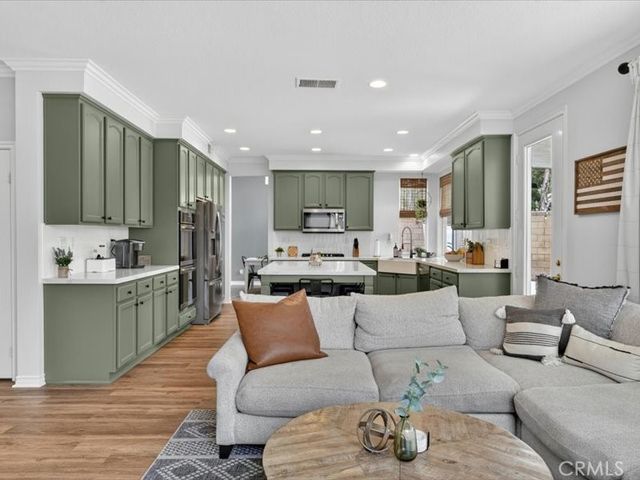 1648 N San Gabriel Road, Upland, CA 91784