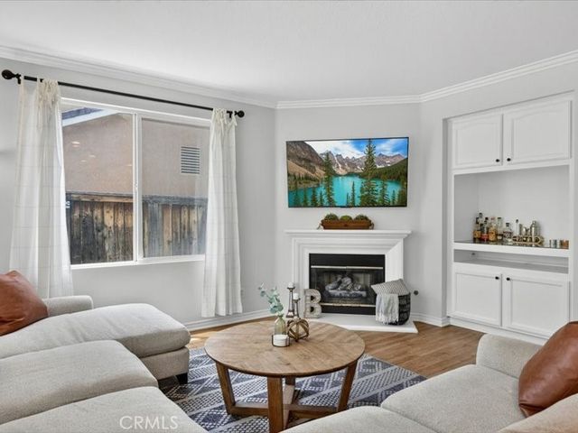1648 N San Gabriel Road, Upland, CA 91784