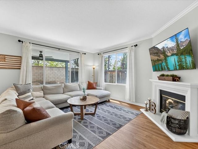 1648 N San Gabriel Road, Upland, CA 91784