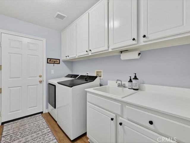 1648 N San Gabriel Road, Upland, CA 91784