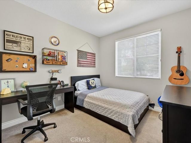 1648 N San Gabriel Road, Upland, CA 91784