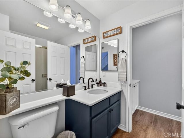 1648 N San Gabriel Road, Upland, CA 91784
