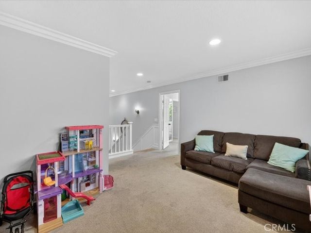 1648 N San Gabriel Road, Upland, CA 91784
