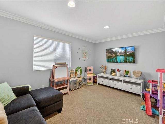 1648 N San Gabriel Road, Upland, CA 91784