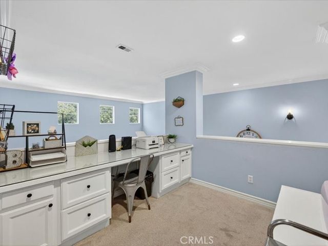 1648 N San Gabriel Road, Upland, CA 91784