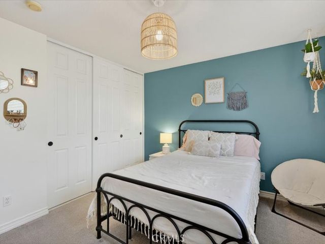 1648 N San Gabriel Road, Upland, CA 91784