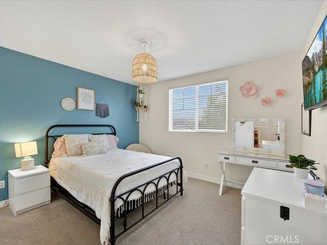 1648 N San Gabriel Road, Upland, CA 91784