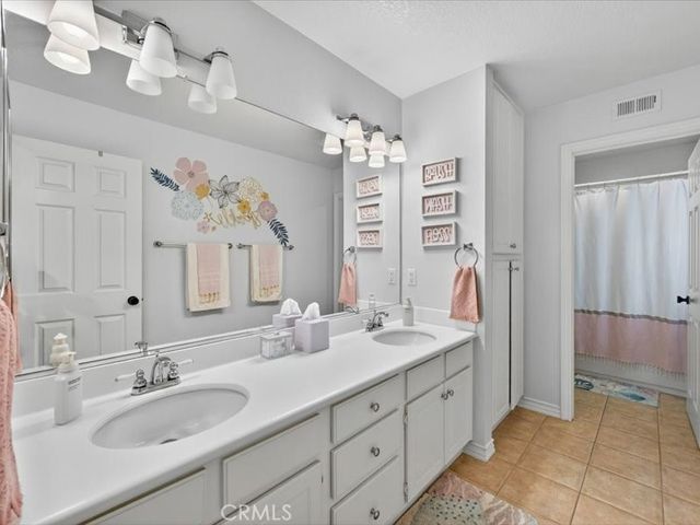 1648 N San Gabriel Road, Upland, CA 91784