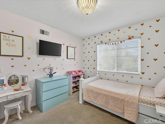 1648 N San Gabriel Road, Upland, CA 91784