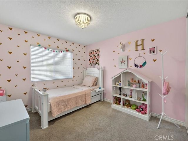 1648 N San Gabriel Road, Upland, CA 91784