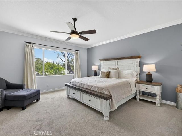 1648 N San Gabriel Road, Upland, CA 91784