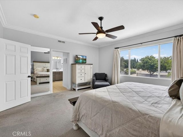 1648 N San Gabriel Road, Upland, CA 91784