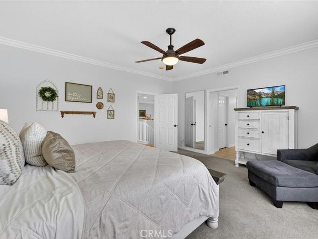 1648 N San Gabriel Road, Upland, CA 91784