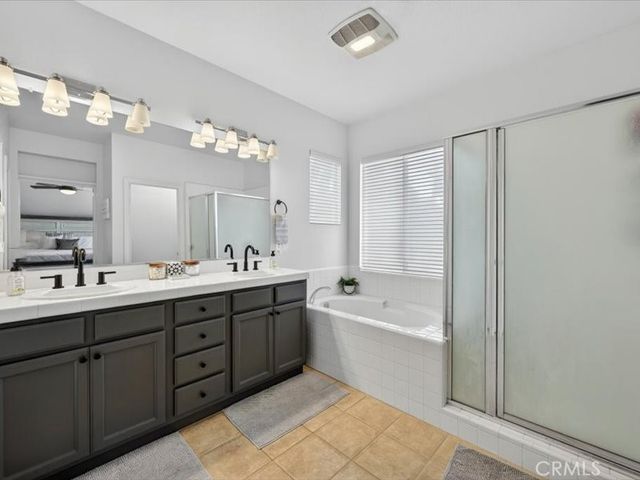 1648 N San Gabriel Road, Upland, CA 91784