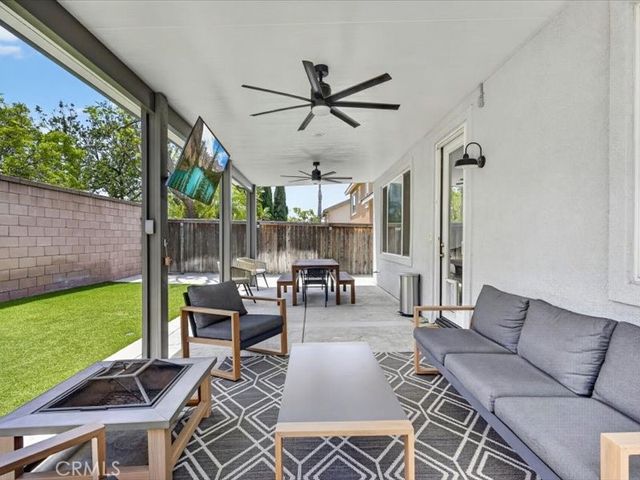 1648 N San Gabriel Road, Upland, CA 91784