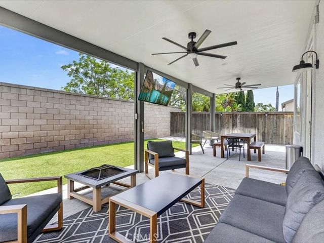 1648 N San Gabriel Road, Upland, CA 91784