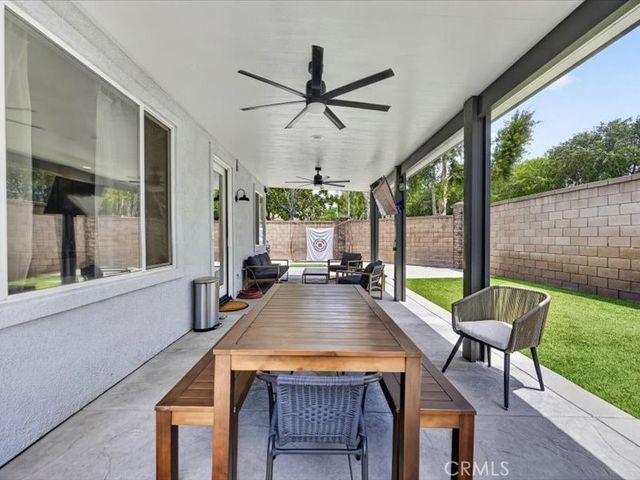 1648 N San Gabriel Road, Upland, CA 91784