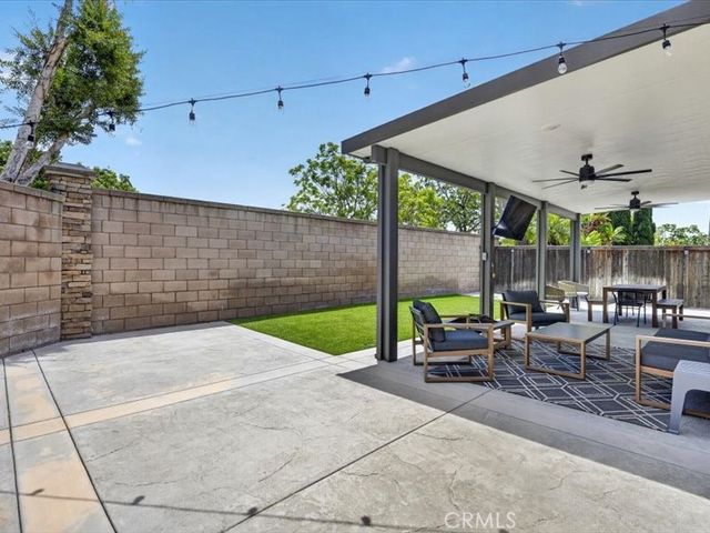 1648 N San Gabriel Road, Upland, CA 91784
