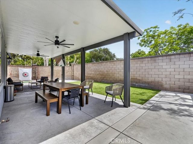 1648 N San Gabriel Road, Upland, CA 91784