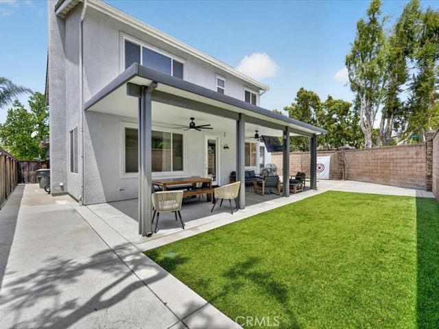 1648 N San Gabriel Road, Upland, CA 91784