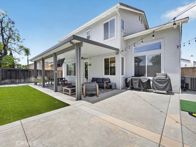 1648 N San Gabriel Road, Upland, CA 91784