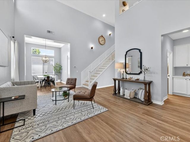 1648 N San Gabriel Road, Upland, CA 91784