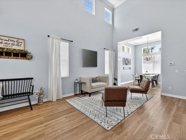 1648 N San Gabriel Road, Upland, CA 91784
