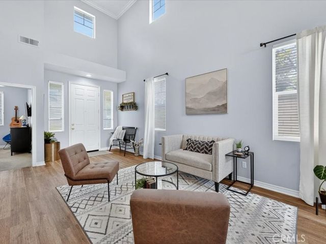 1648 N San Gabriel Road, Upland, CA 91784