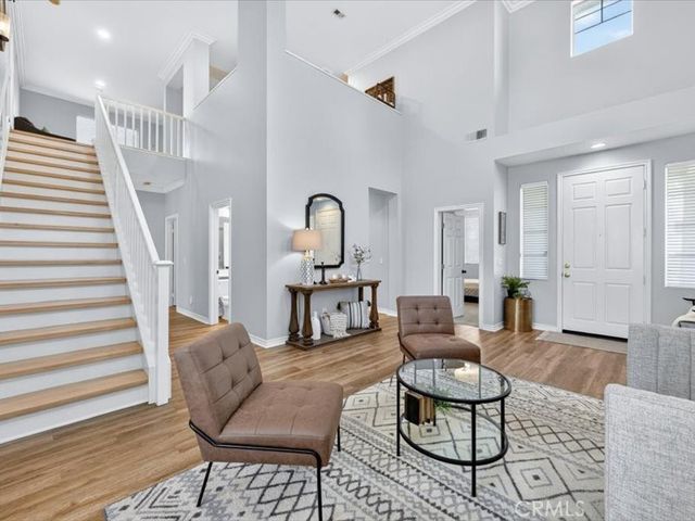 1648 N San Gabriel Road, Upland, CA 91784