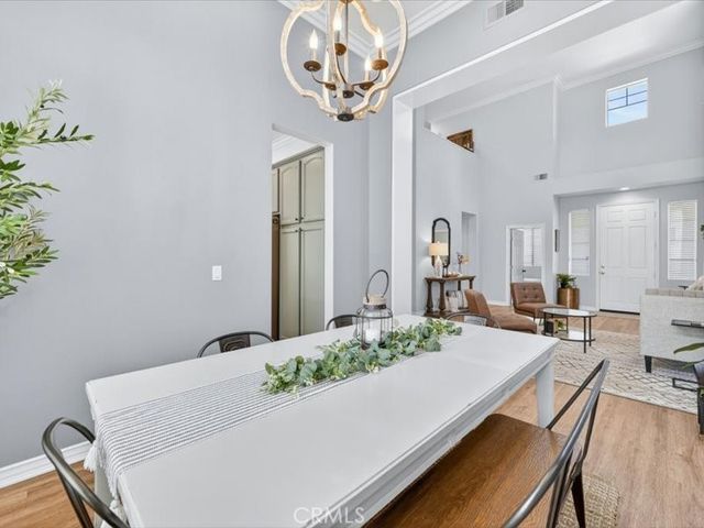 1648 N San Gabriel Road, Upland, CA 91784