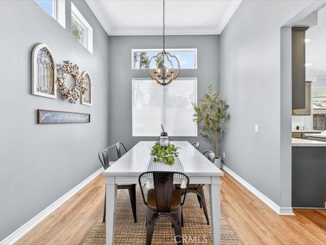 1648 N San Gabriel Road, Upland, CA 91784