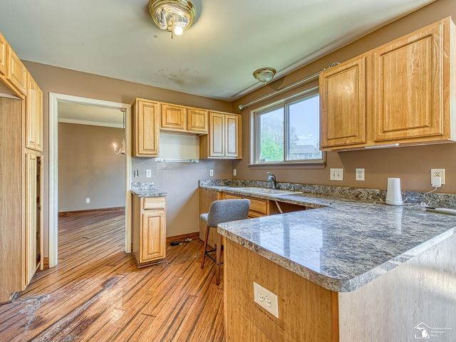 9676 Landsdowne Lane, Ypsilanti, MI 48197