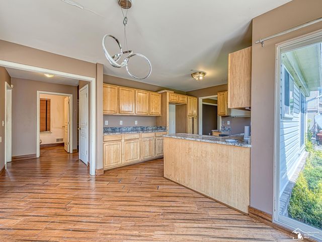 9676 Landsdowne Lane, Ypsilanti, MI 48197