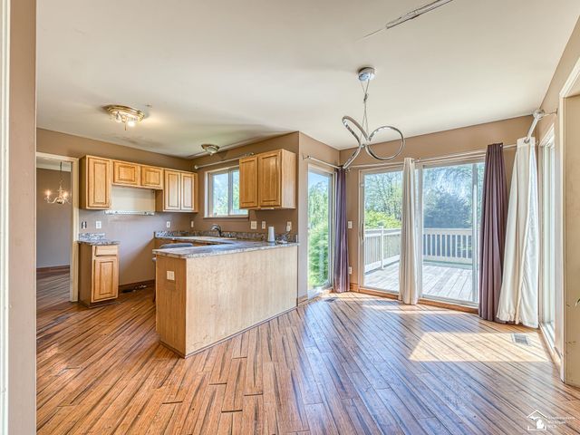 9676 Landsdowne Lane, Ypsilanti, MI 48197