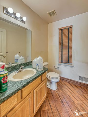 9676 Landsdowne Lane, Ypsilanti, MI 48197