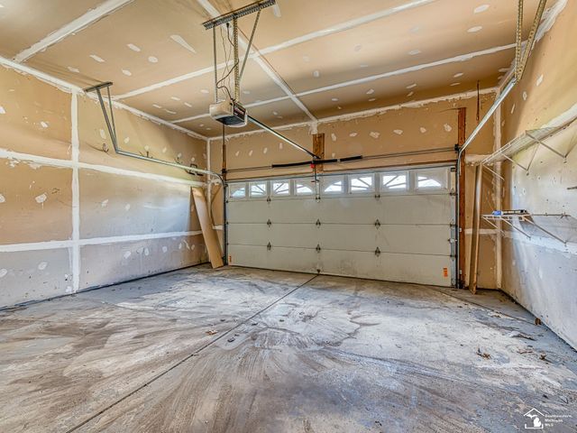9676 Landsdowne Lane, Ypsilanti, MI 48197