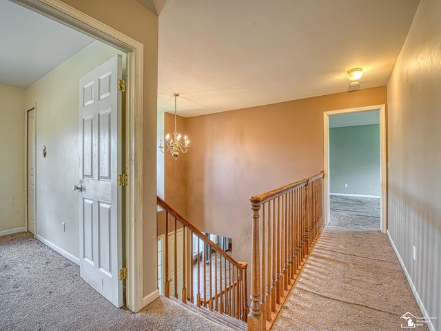 9676 Landsdowne Lane, Ypsilanti, MI 48197