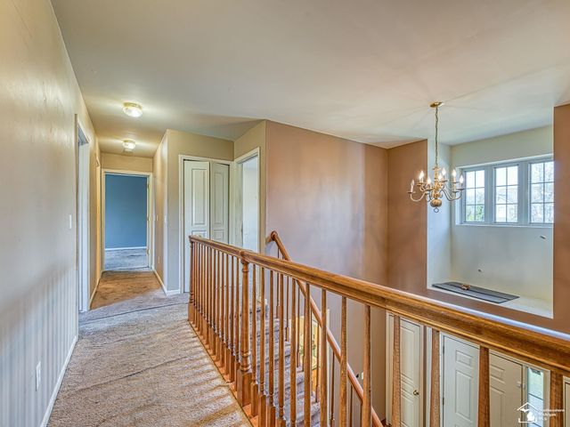 9676 Landsdowne Lane, Ypsilanti, MI 48197
