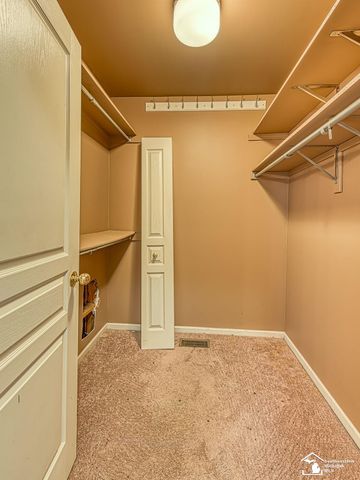 9676 Landsdowne Lane, Ypsilanti, MI 48197