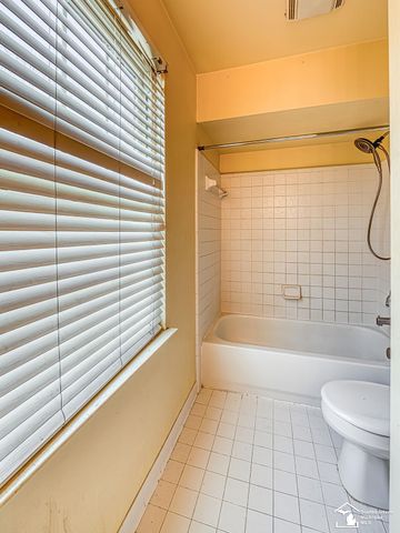 9676 Landsdowne Lane, Ypsilanti, MI 48197