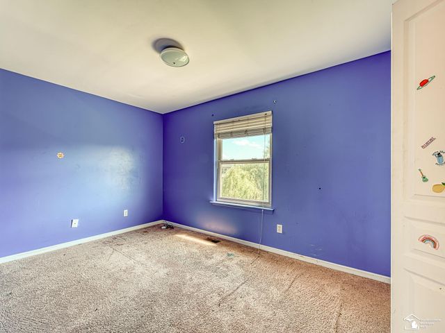 9676 Landsdowne Lane, Ypsilanti, MI 48197