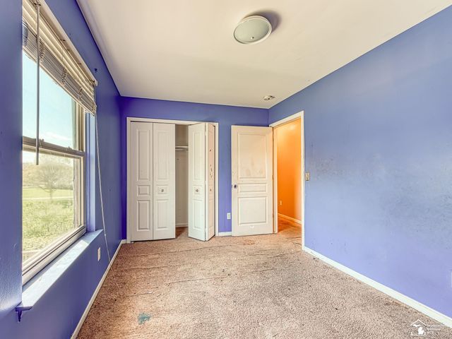 9676 Landsdowne Lane, Ypsilanti, MI 48197