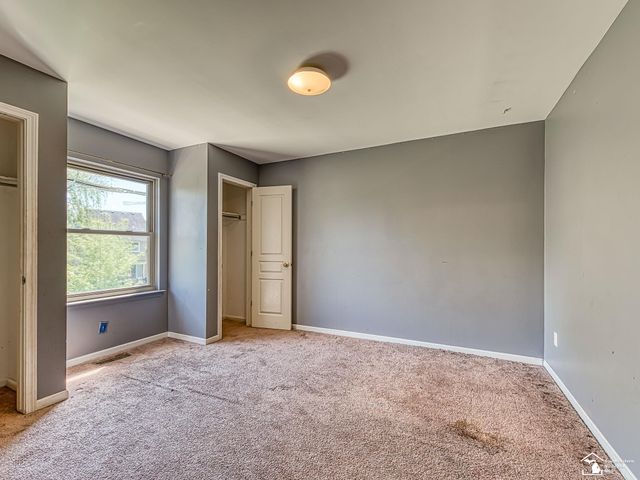 9676 Landsdowne Lane, Ypsilanti, MI 48197