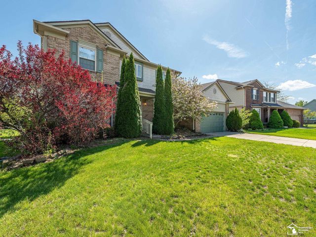 9676 Landsdowne Lane, Ypsilanti, MI 48197