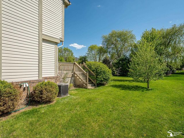 9676 Landsdowne Lane, Ypsilanti, MI 48197