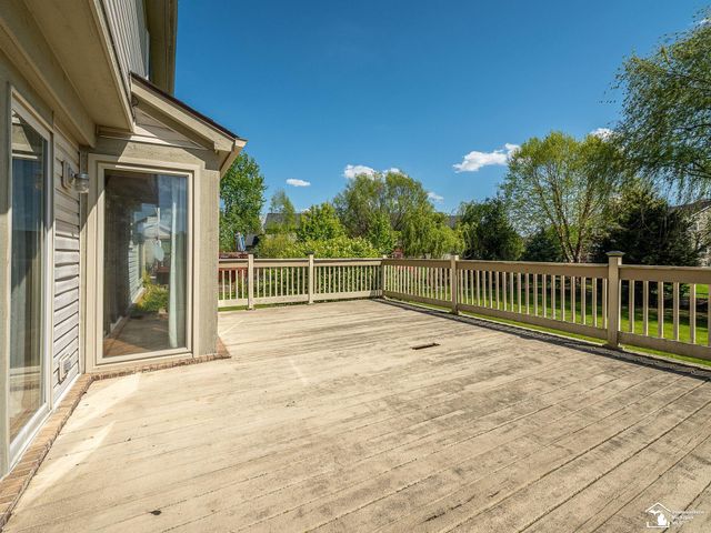 9676 Landsdowne Lane, Ypsilanti, MI 48197